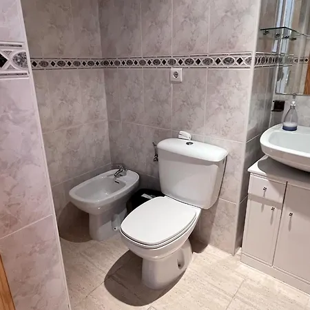 Ideal Pool Llm Apartment