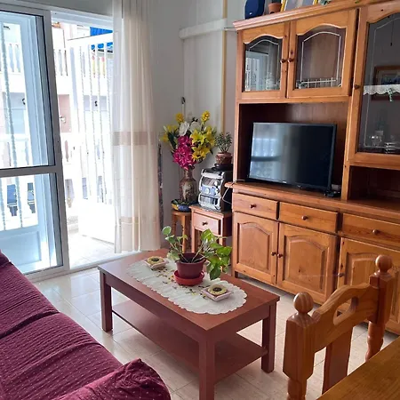 Ideal Pool Llm Torrevieja