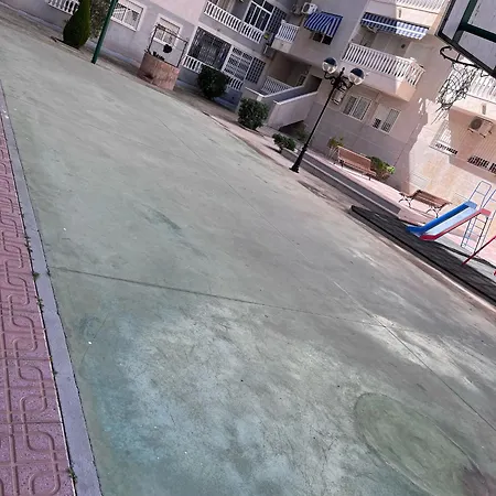 Ideal Pool Llm