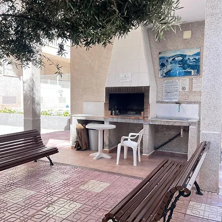 Ideal Pool Llm Apartment