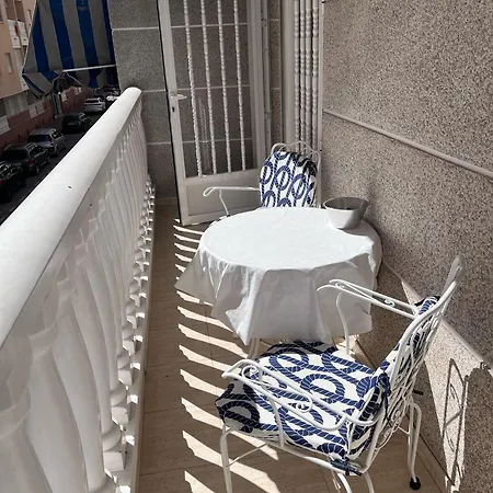 Ideal Pool Llm Торевьиа